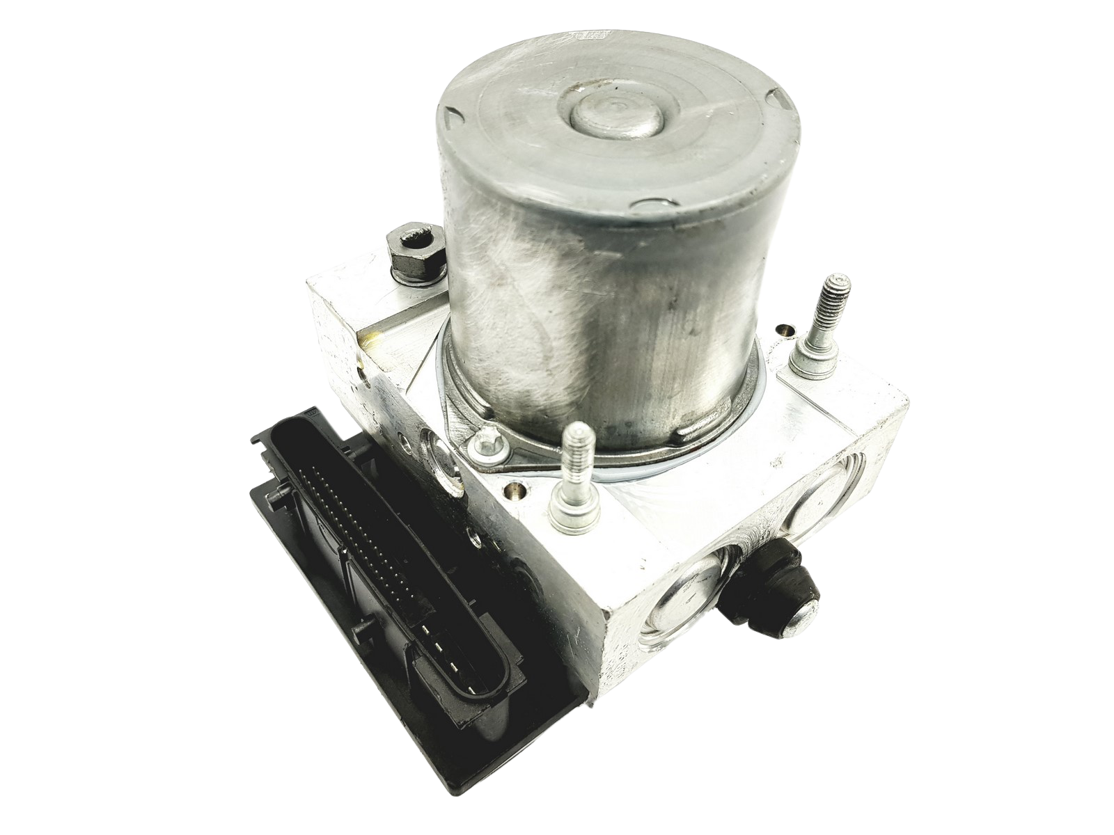Abs Pomp Range Rover Sport SRB500440 0265950472 Bosch 37294 main product photo