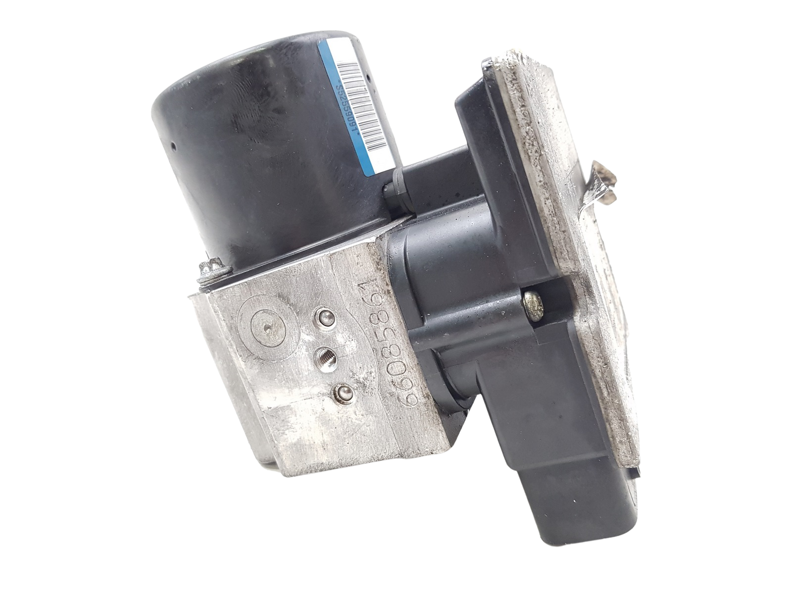 Abs Pomp Lancia Ypsilon Y 51758178 54084785B TRW 1282 main product photo