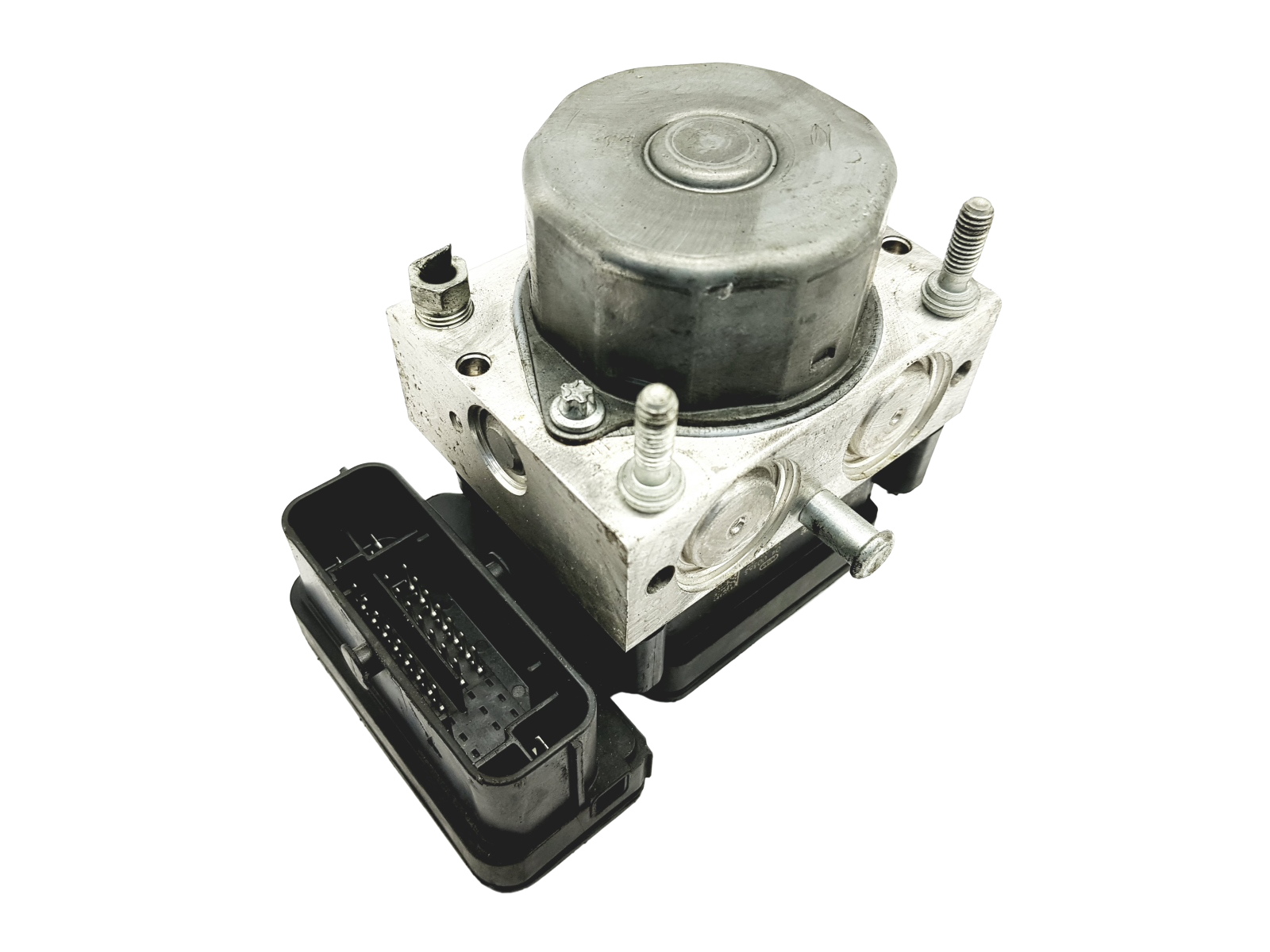 Abs Pomp Aygo C1 107 44510-0H020 0265805083 1608529580 35343 main product photo