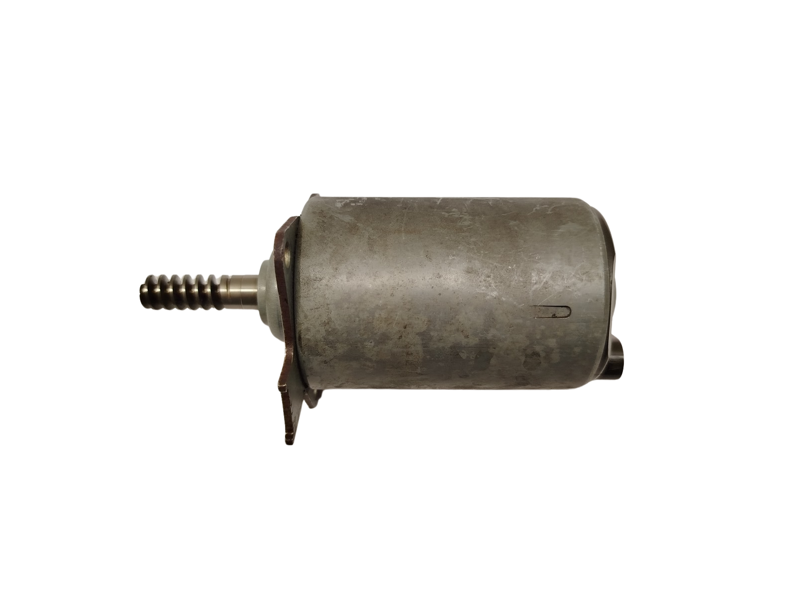 Verdeelklep A2C53112944 V753390580 Siemens VDO main product photo