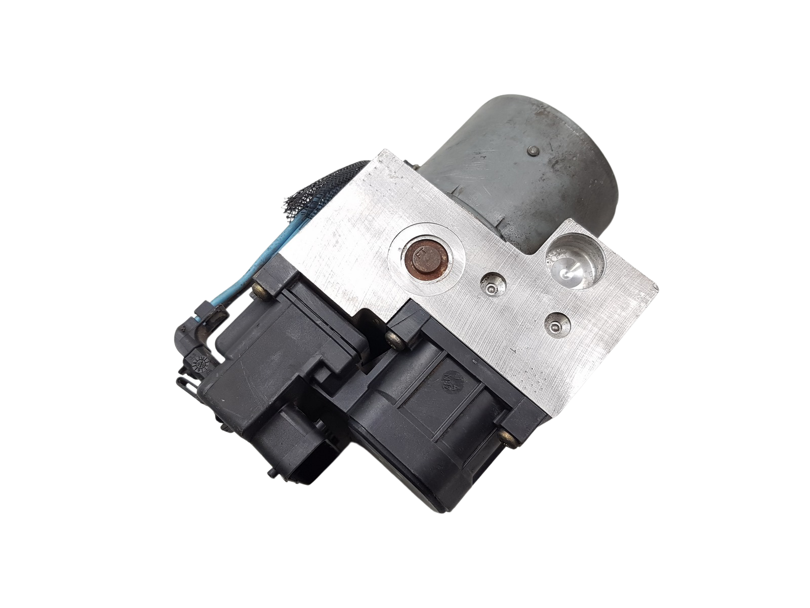 Abs Pomp Opel Zafira Astra G 90581417 0273004362 0265216651 Bosch 1068 main product photo